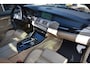 BMW 5-Serie Touring 528i High Executive '10 Pano M PAkket Xenon Leder Clima Navi Cruise Inruil mogelijk