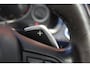 BMW 5-Serie Touring 528i High Executive '10 Pano M PAkket Xenon Leder Clima Navi Cruise Inruil mogelijk