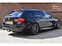 BMW 5-Serie Touring 528i High Executive '10 Pano M PAkket Xenon Leder Clima Navi Cruise Inruil mogelijk