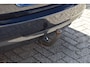 BMW 5-Serie Touring 528i High Executive '10 Pano M PAkket Xenon Leder Clima Navi Cruise Inruil mogelijk