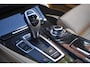 BMW 5-Serie Touring 528i High Executive '10 Pano M PAkket Xenon Leder Clima Navi Cruise Inruil mogelijk