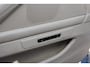 BMW 5-Serie Touring 528i High Executive '10 Pano M PAkket Xenon Leder Clima Navi Cruise Inruil mogelijk