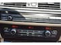 BMW 5-Serie Touring 528i High Executive '10 Pano M PAkket Xenon Leder Clima Navi Cruise Inruil mogelijk