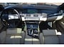 BMW 5-Serie Touring 528i High Executive '10 Pano M PAkket Xenon Leder Clima Navi Cruise Inruil mogelijk
