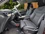 Volvo EX90 Twin Motor Performance Ultra 7p. 111 kWh | Full Option! | Bowers&Wilkins | Trekhaak | Luchtvering | Massage/Ventilatie | 22" Velgen