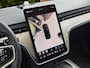 Volvo EX90 Twin Motor Performance Ultra 7p. 111 kWh | Full Option! | Bowers&Wilkins | Trekhaak | Luchtvering | Massage/Ventilatie | 22" Velgen