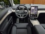 Volvo EX90 Twin Motor Performance Ultra 7p. 111 kWh | Full Option! | Bowers&Wilkins | Trekhaak | Luchtvering | Massage/Ventilatie | 22" Velgen