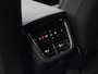 Volvo EX90 Twin Motor Performance Ultra 7p. 111 kWh | Full Option! | Bowers&Wilkins | Trekhaak | Luchtvering | Massage/Ventilatie | 22" Velgen