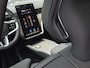 Volvo EX90 Twin Motor Performance Ultra 7p. 111 kWh | Full Option! | Bowers&Wilkins | Trekhaak | Luchtvering | Massage/Ventilatie | 22" Velgen