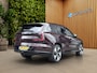Volvo EX90 Twin Motor Performance Ultra 7p. 111 kWh | Full Option! | Bowers&Wilkins | Trekhaak | Luchtvering | Massage/Ventilatie | 22" Velgen