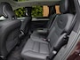 Volvo EX90 Twin Motor Performance Ultra 7p. 111 kWh | Full Option! | Bowers&Wilkins | Trekhaak | Luchtvering | Massage/Ventilatie | 22" Velgen