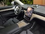 Volvo EX90 Twin Motor Performance Ultra 7p. 111 kWh | Full Option! | Bowers&Wilkins | Trekhaak | Luchtvering | Massage/Ventilatie | 22" Velgen