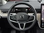 Volvo EX90 Twin Motor Performance Ultra 7p. 111 kWh | Full Option! | Bowers&Wilkins | Trekhaak | Luchtvering | Massage/Ventilatie | 22" Velgen
