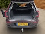 Volvo EX90 Twin Motor Performance Ultra 7p. 111 kWh | Full Option! | Bowers&Wilkins | Trekhaak | Luchtvering | Massage/Ventilatie | 22" Velgen