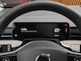 Volvo EX90 Twin Motor Performance Ultra 7p. 111 kWh | Full Option! | Bowers&Wilkins | Trekhaak | Luchtvering | Massage/Ventilatie | 22" Velgen
