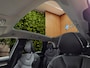 Volvo EX90 Twin Motor Performance Ultra 7p. 111 kWh | Full Option! | Bowers&Wilkins | Trekhaak | Luchtvering | Massage/Ventilatie | 22" Velgen