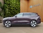 Volvo EX90 Twin Motor Performance Ultra 7p. 111 kWh | Full Option! | Bowers&Wilkins | Trekhaak | Luchtvering | Massage/Ventilatie | 22" Velgen