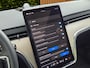 Volvo EX90 Twin Motor Performance Ultra 7p. 111 kWh | Full Option! | Bowers&Wilkins | Trekhaak | Luchtvering | Massage/Ventilatie | 22" Velgen