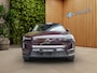 Volvo EX90 Twin Motor Performance Ultra 7p. 111 kWh | Full Option! | Bowers&Wilkins | Trekhaak | Luchtvering | Massage/Ventilatie | 22" Velgen