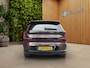 Volvo EX90 Twin Motor Performance Ultra 7p. 111 kWh | Full Option! | Bowers&Wilkins | Trekhaak | Luchtvering | Massage/Ventilatie | 22" Velgen