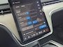 Volvo EX90 Twin Motor Performance Ultra 7p. 111 kWh | Full Option! | Bowers&Wilkins | Trekhaak | Luchtvering | Massage/Ventilatie | 22" Velgen