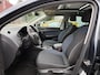 SEAT Ateca 1.5 TSI Business Intense DSG-Automaat, Panoramadak, Camera, LED