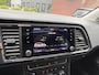 SEAT Ateca 1.5 TSI Business Intense DSG-Automaat, Panoramadak, Camera, LED