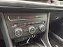 SEAT Ateca 1.5 TSI Business Intense DSG-Automaat, Panoramadak, Camera, LED