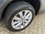 SEAT Ateca 1.5 TSI Business Intense DSG-Automaat, Panoramadak, Camera, LED
