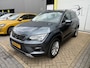 SEAT Ateca 1.5 TSI Business Intense DSG-Automaat, Panoramadak, Camera, LED