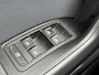 SEAT Ateca 1.5 TSI Business Intense DSG-Automaat, Panoramadak, Camera, LED