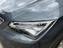 SEAT Ateca 1.5 TSI Business Intense DSG-Automaat, Panoramadak, Camera, LED