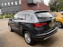 SEAT Ateca 1.5 TSI Business Intense DSG-Automaat, Panoramadak, Camera, LED