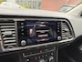 SEAT Ateca 1.5 TSI Business Intense DSG-Automaat, Panoramadak, Camera, LED