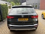 SEAT Ateca 1.5 TSI Business Intense DSG-Automaat, Panoramadak, Camera, LED
