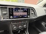 SEAT Ateca 1.5 TSI Business Intense DSG-Automaat, Panoramadak, Camera, LED