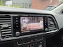SEAT Ateca 1.5 TSI Business Intense DSG-Automaat, Panoramadak, Camera, LED
