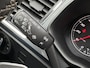 SEAT Ateca 1.5 TSI Business Intense DSG-Automaat, Panoramadak, Camera, LED
