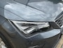 SEAT Ateca 1.5 TSI Business Intense DSG-Automaat, Panoramadak, Camera, LED