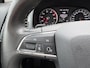 SEAT Ateca 1.5 TSI Business Intense DSG-Automaat, Panoramadak, Camera, LED