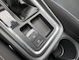 SEAT Ateca 1.5 TSI Business Intense DSG-Automaat, Panoramadak, Camera, LED