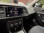 SEAT Ateca 1.5 TSI Business Intense DSG-Automaat, Panoramadak, Camera, LED