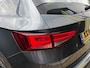 SEAT Ateca 1.5 TSI Business Intense DSG-Automaat, Panoramadak, Camera, LED