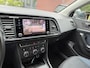 SEAT Ateca 1.5 TSI Business Intense DSG-Automaat, Panoramadak, Camera, LED