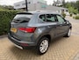 SEAT Ateca 1.5 TSI Business Intense DSG-Automaat, Panoramadak, Camera, LED