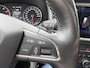 SEAT Ateca 1.5 TSI Business Intense DSG-Automaat, Panoramadak, Camera, LED