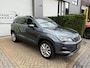 SEAT Ateca 1.5 TSI Business Intense DSG-Automaat, Panoramadak, Camera, LED