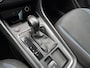 SEAT Ateca 1.5 TSI Business Intense DSG-Automaat, Panoramadak, Camera, LED