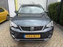 SEAT Ateca 1.5 TSI Business Intense DSG-Automaat, Panoramadak, Camera, LED