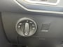 SEAT Ateca 1.5 TSI Business Intense DSG-Automaat, Panoramadak, Camera, LED